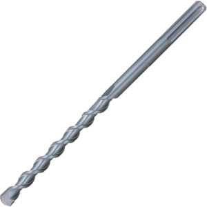 DCK Hammer Drill Bit (SDS-max) / Mata Bor Beton 22×280 mm