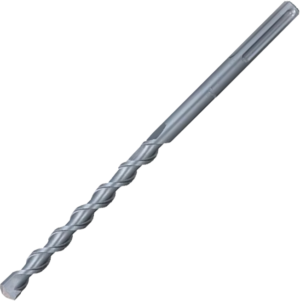 DCK Hammer Drill Bit (SDS-max) / Mata Bor Beton 30×280 mm