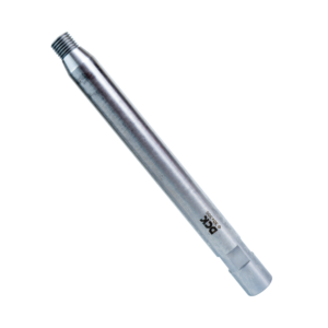 DCK Diamond Core Bit Extension 30×300 mm / Ekstensi Mata Koring 30×300 mm