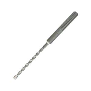 DCK Hammer Drill Bit (SDS-max) / Mata Bor Beton 10×280 mm