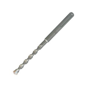 DCK Hammer Drill Bit (SDS-max) / Mata Bor Beton 16×280 mm