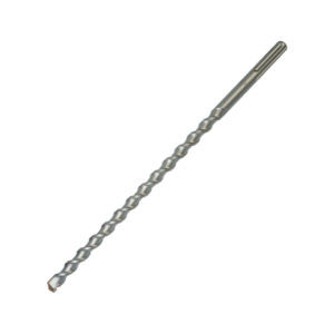 DCK Hammer Drill Bit (SDS-max) / Mata Bor Beton 20×500 mm