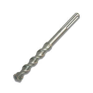 DCK Hammer Drill Bit (SDS-max) / Mata Bor Beton 28×280 mm