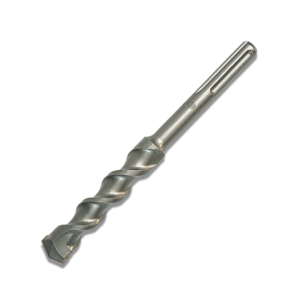 DCK Hammer Drill Bit (SDS-max) / Mata Bor Beton 30×280 mm