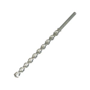 DCK Hammer Drill Bit (SDS-max) / Mata Bor Beton 32×500 mm