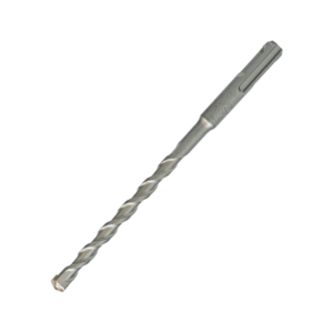 DCK Hammer Drill Bit (SDS-plus) / Mata Bor Beton 8×160 mm