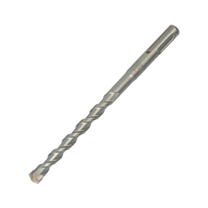 DCK Hammer Drill Bit (SDS-plus) / Mata Bor Beton 10×160 mm