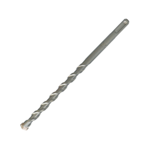 DCK Hammer Drill Bit (SDS-plus) / Mata Bor Beton 12×210 mm