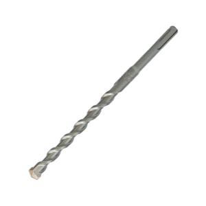 DCK Hammer Drill Bit (SDS-plus) / Mata Bor Beton 14×210 mm