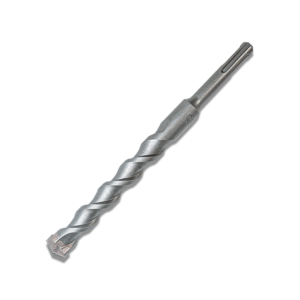 DCK Hammer Drill Bit (SDS-plus) / Mata Bor Beton 18×210 mm