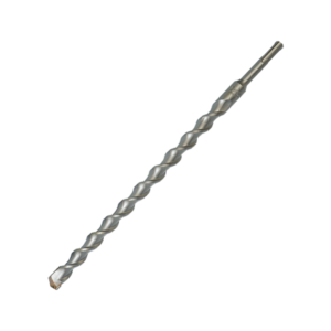 DCK Hammer Drill Bit (SDS-plus) / Mata Bor Beton 18×350 mm