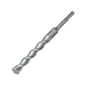 DCK Hammer Drill Bit (SDS-plus) / Mata Bor Beton 20×210 mm