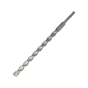 DCK Hammer Drill Bit (SDS-plus) / Mata Bor Beton 20×350 mm