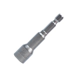 DCK Magnetic Nut Setter / Mata Bor Roofing 9×65 mm