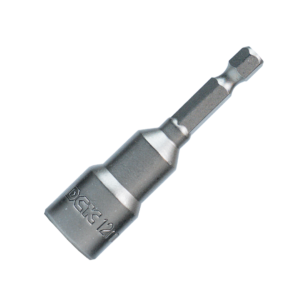 DCK Magnetic Nut Setter / Mata Bor Roofing 12×65 mm