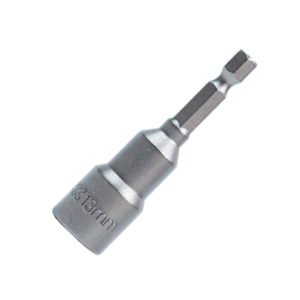 DCK Magnetic Nut Setter / Mata Bor Roofing 13×65 mm