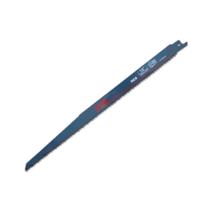 DCK Reciprocating Saw Blade (Wood) / Mata Gergaji Recipro DC1411D