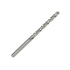 DCK Twist Drill Bit / Mata Bor Besi 5×85 mm