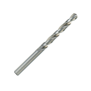 DCK Twist Drill Bit / Mata Bor Besi 9×123.5 mm