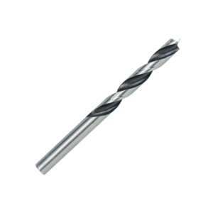 DCK Wood Drill Bit / Mata Bor Kayu 10×133 mm