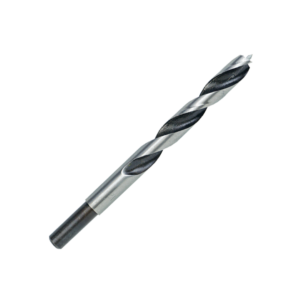 DCK Wood Drill Bit / Mata Bor Kayu 12×151 mm