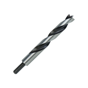 DCK Wood Drill Bit / Mata Bor Kayu 18×180 mm