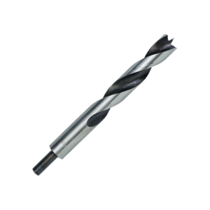 DCK Wood Drill Bit / Mata Bor Kayu 20×200 mm