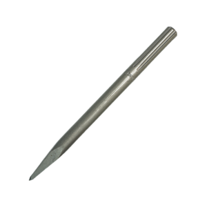 DCK SDS-Max Point Chisel / Mata Bobok Beton Lancip 18×280 mm