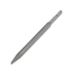 DCK SDS-Plus Point Chisel / Mata Bobok Beton Lancip 14×250 mm