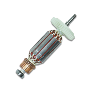 Armature KSM125A