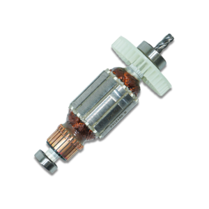 Armature KMY02-185SH