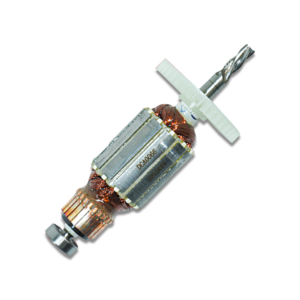 Armature KZJ02-13