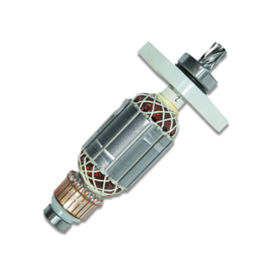 Armature KZG07-6