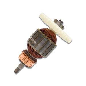 Armature KST610