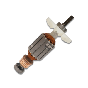 Armature KPB20C