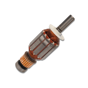 Armature KSB03-185