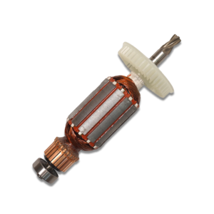 Armature KMQ85S