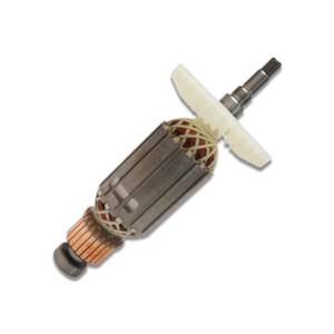 Armature KSM150A
