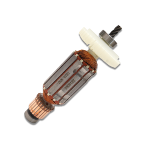 Armature KMQ65K