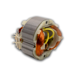 Stator KQF32