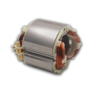 Stator KZC05-28B