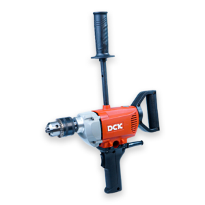 DCK KJZ16A Electric Drill 16mm